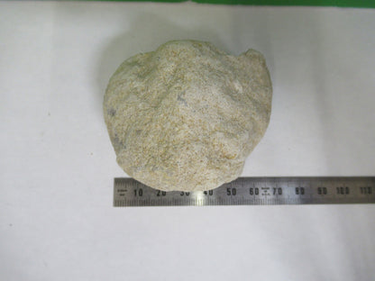 AMAZING GEODE QUARTZ MINERAL SAMPLE BEAUTIFUL SPECIMEN AS PICTURED T7-FD-91
