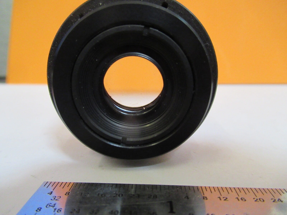 Optical Germany Schneider Kreuznach Comparon Lens Optics