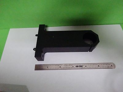OPTISCHE HALTER FÜR LASEROPTIK-LINSEN, SPIEGEL USW. WIE IST BIN#Y2-05