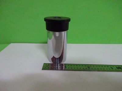 Microscope Part Eyepiece Wild 6xK Swiss Optics