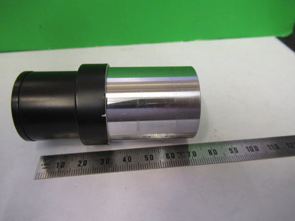 Carl Zeiss AG Jena Eyepiece Stereo 6.3X Lens Microscope Part