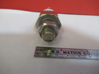 POWEREX DIODE HIGH VOLTAGE HIGH CURRENT PRX C1 52PCX264 AS PICTURED &100-FT75