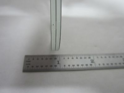 BAUSCH LOMB FILTER 1.3 OPTICS #L7-10