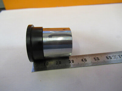 Olympus Japan WF15X Eyepiece Lens Optics Microscope Part