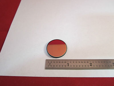 OPTICAL coated mirror LASER OPTICS BIN#5K-13