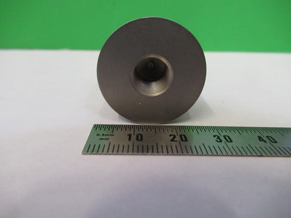TUNGSTEN ALLOY 90% & 10% OF COPPER HEAVY METAL WOLFRAM 150gr AS PICTURED Y3-B-12