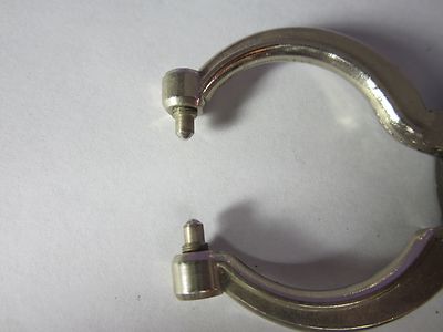Schnelltaster System Kroeplin 0 - 10 mm 0.05 mm Gage