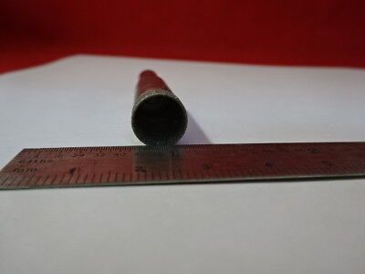 DIAMOND EMBEDDED DRILL BORE TOOL for METALS or OPTICS as pictured &51-A-10