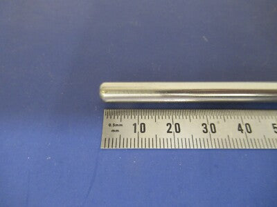 HEATER CARTRIDGE GP94042 AS PICTURED &9-A-22