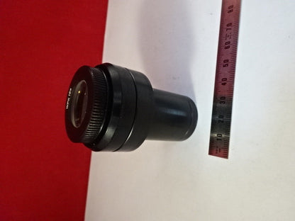 Reichert Polyvar Leica Ocular Eyepiece Wpx 10X Optics Microscope Part
