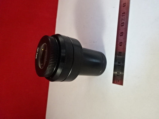 Reichert Polyvar Leica Ocular Eyepiece Wpx 10X Optics Microscope Part