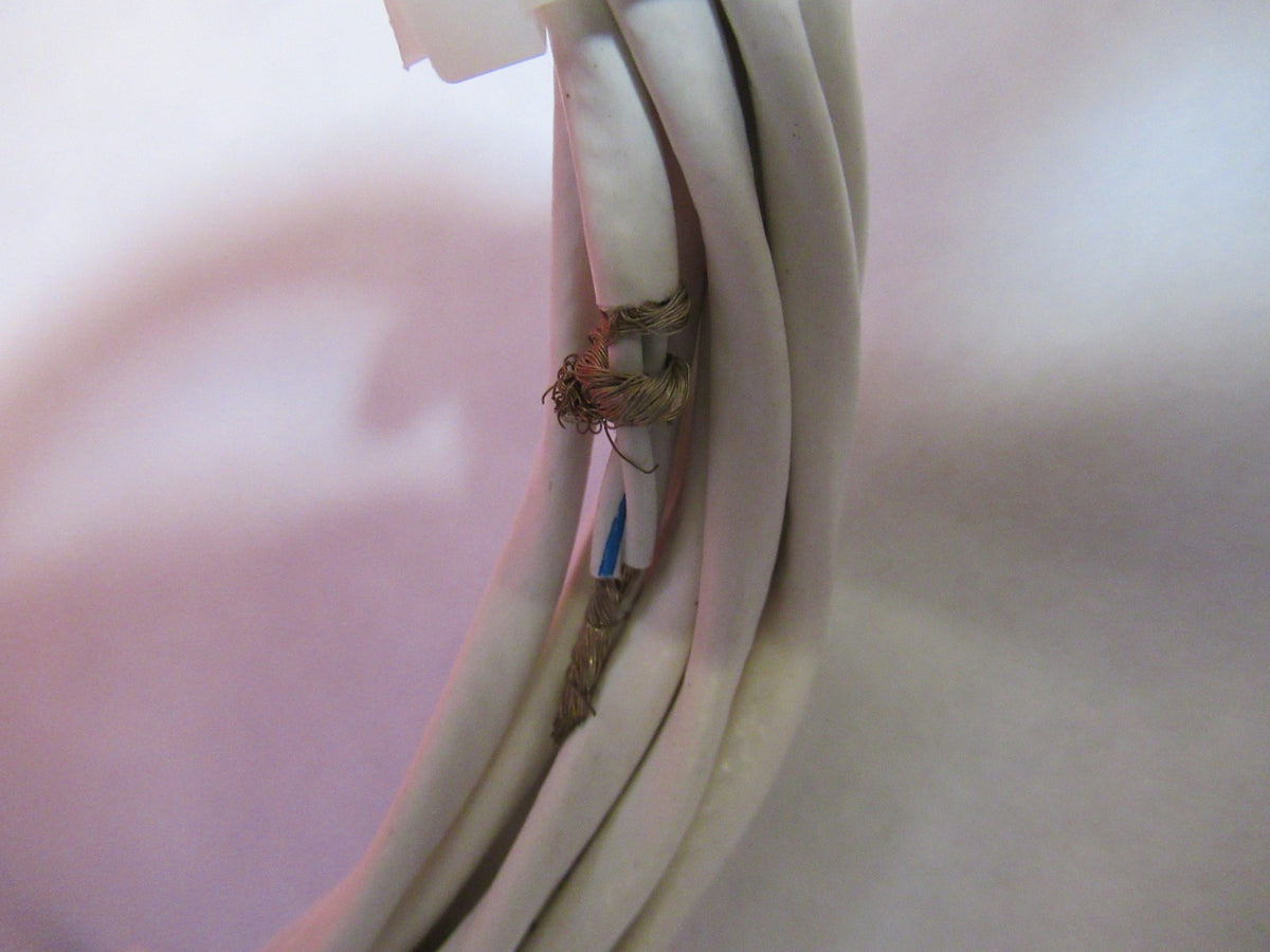 PCB Endevco Nsn 6680-01-483-0739 Accelerometer 6259M31B-96 Aircraft