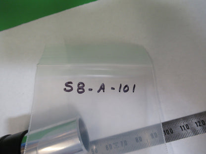 Microscope Part Eyepiece Wild 10xK Swiss Optics