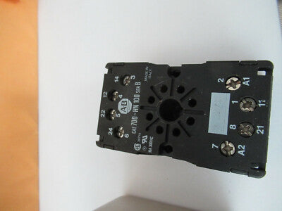 FREQUENCY ELECTRONICS FEI QUARTZ OSCILLATOR 16 MHz for parts AS PICTURED F3-A-81