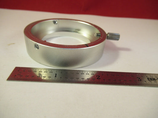 Epoi Japan Head Clamp Microscope Part
