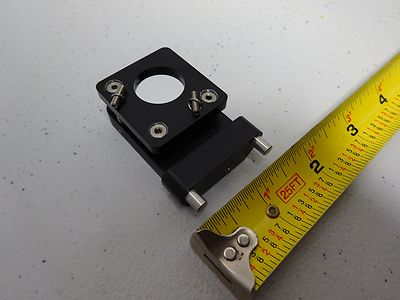 Optical Mounted Mirror Pro Laser Optics