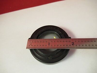 TIFFEN LENS TELEPHOTO CONVERTER 1.5x37mm JAPAN OPTICS AS PICTURED &FT-1-50