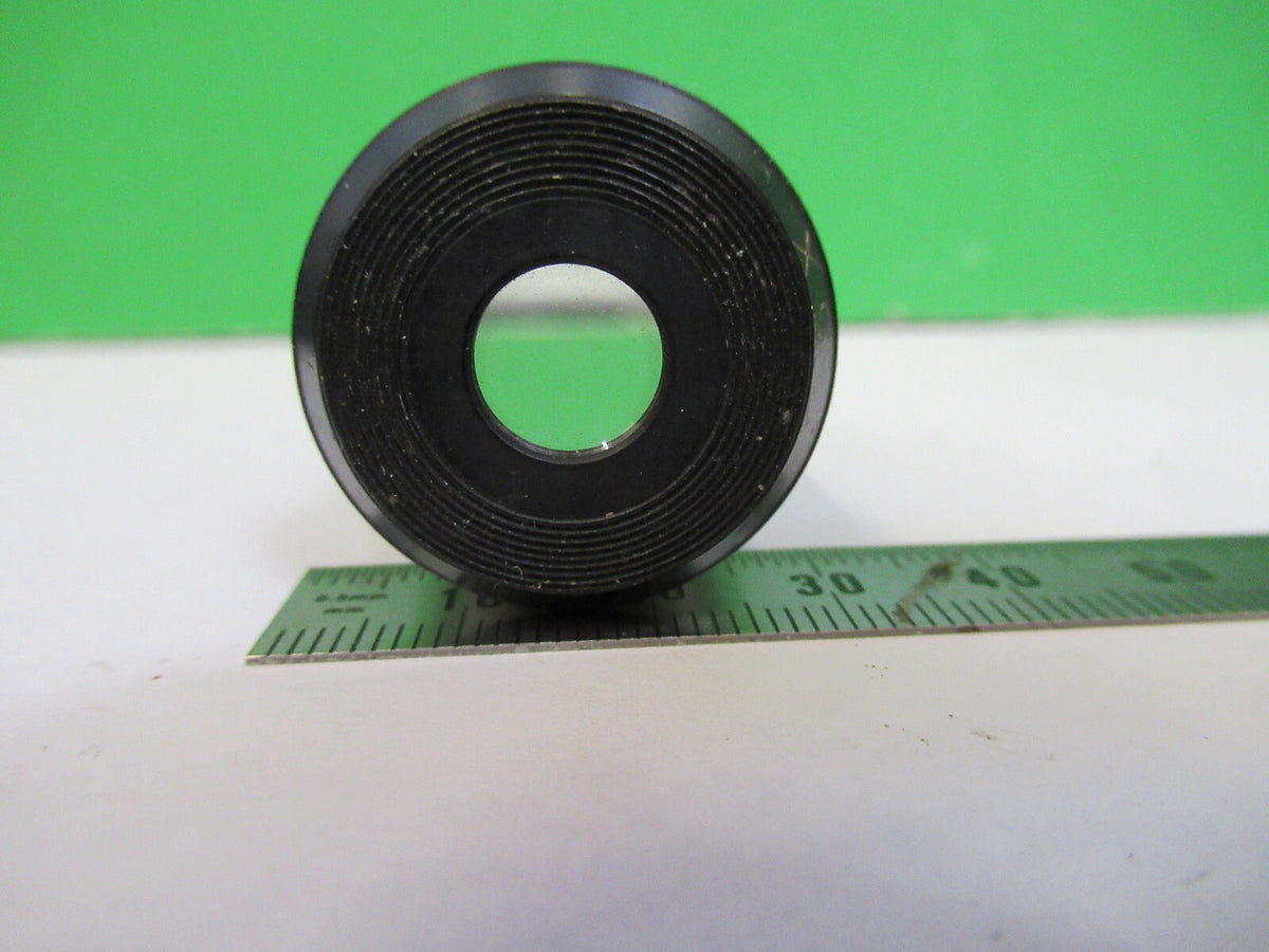 Bausch & Lomb Antique Eyepiece 5X Ocular Microscope Part