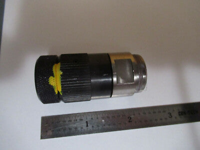 Optical HP Hewlett-Packard Laser Beam Expander Optics