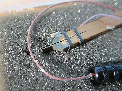 SEMICONDUCTOR PROBE TESTER TOOL ?? SPARE BIN#24