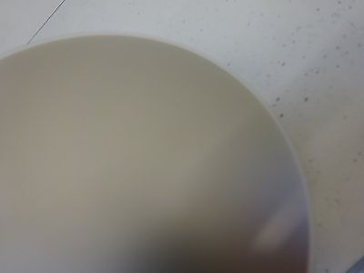 SAPPHIRE WAFER COATED PLATINUM 4000 ANGSTROMS #S5-64