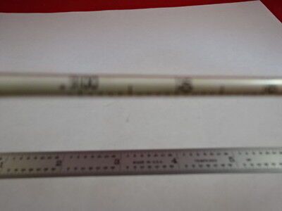 DENSITOMETER HYGROMETER SPECIFIC GRAVITY TESTER AS IS 29-A-05