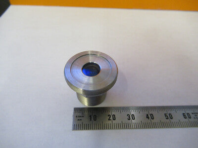 HP Optical Coated Lens Laser Optics Hewlett-Packard