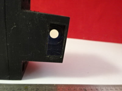 OPTICAL MOUNTED PERISCOPE MIL SPEC USA PRO OPTICS AS PICTURED &94-71