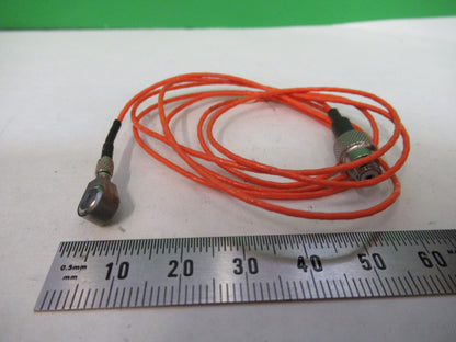 DYTRAN  3225E1 ACCELEROMETER TEST VIBRATION AS PICTURED 82-A-96