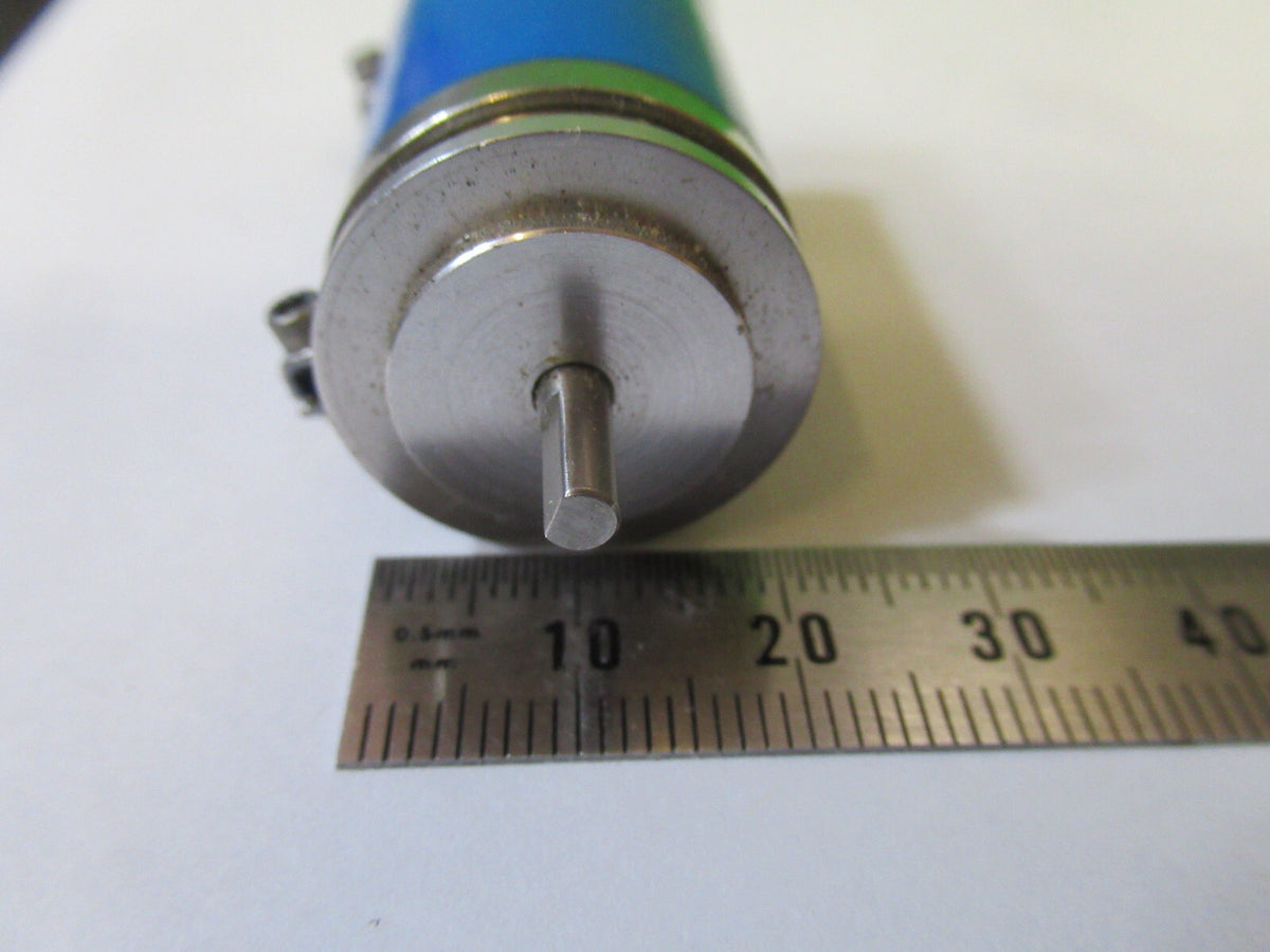 Bourns Potentiometer Resistance 10,000 Ohms 3551H-080-103
