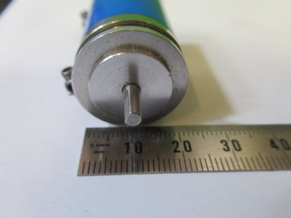 Bourns Potentiometer Resistance 10,000 Ohms 3551H-080-103