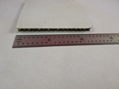 PELTIER ELEMENT THERMOCOOLER AS PICTURED &Z8-22