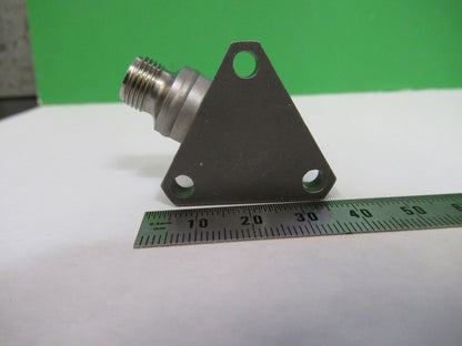 ACCELEROMETER NSN 6680-01-561-6097 AIRCRAFT VIBRO-METER 144-135-000-102 U8-A-106