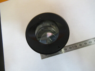 Wild Swiss Mirror Illuminator Lens Microscope Part AS Pic M20