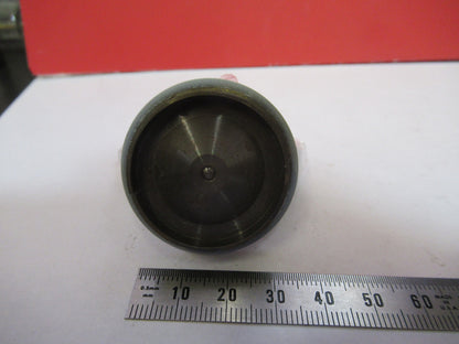 TIYODA JAPAN MIRROR ASSEMBLY OPTICS MICROSCOPE PART AS PICTURED F8-A-90