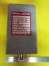 BLILEY 1 MHz CCO-78SA-2 FREQUENCY STANDARD QUARTZ OSCILLATOR
