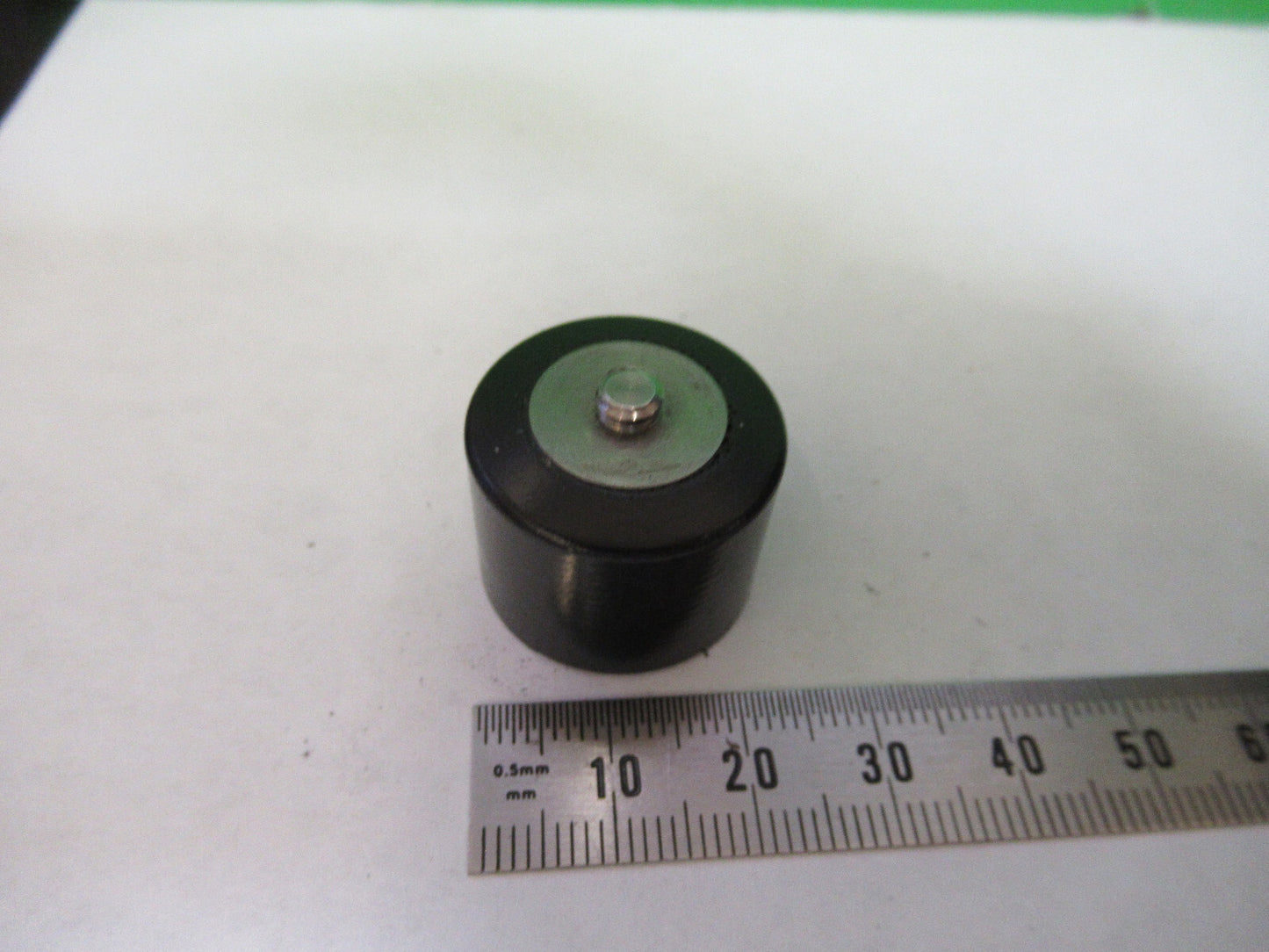 Brüel & Kjær 10-32 Mountng Magnet for Accelerometer Vibration