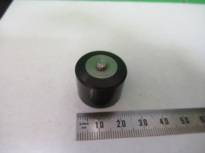 Brüel & Kjær 10-32 Mountng Magnet for Accelerometer Vibration