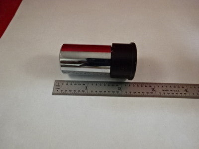 Microscope Wild Swiss Eyepiece Ocular 10xK Optics B