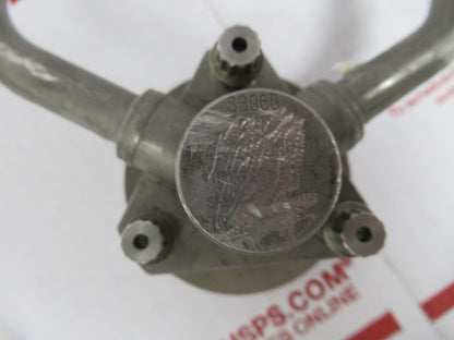 Meggitt Aircraft Accelerometer Vibro-meter 144-171-000-111 Sensor AS Pic