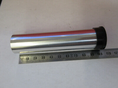 Bausch & Lomb Rare Eyepiece ULTRAPlanE Medium Microscope Part