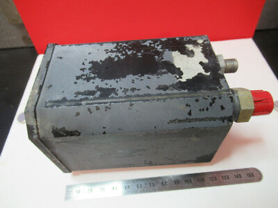 FOR PARTS KOLLSMAN INDICATOR AIRCRAFT  AIR SPEED A3390710002 AS PICTURED C1-A-20