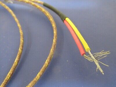 HEATER CARTRIDGE GP94042 AS PICTURED &9-A-22