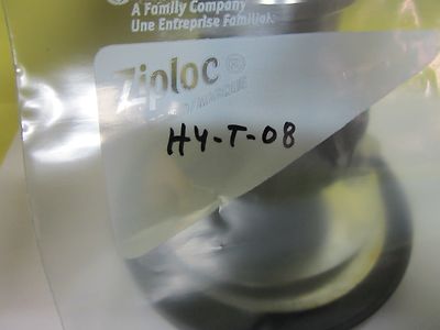 OPTICAL TIP TILT TABLE LASER INTERFERENCE OPTICS AS IS BIN#H4-T-08