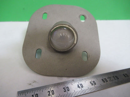 KIDDE AEROSPACE SIKORSKI FIRE DETECTOR 1680-00-216-6699 NSN AIRCRAFT PART H7B-79