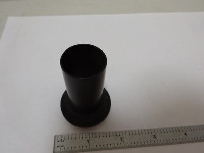 MICROSCOPE PART TUBUS OCULAR #E1-A-07