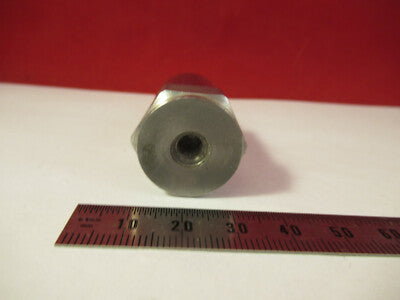 WILCOXON RESEARCH ACCELEROMETER MODEL 766 VIBRATION SENSOR AS PICTURED &Z4-B-05