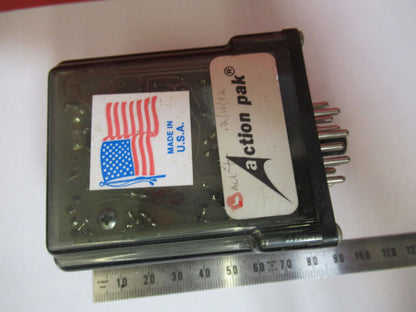 ACTION PAK PULSER 2222-3855S WIE ABGEBILDET S6-A-35