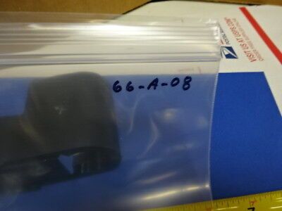 MICROSCOPE PART PRISM HEAD OPTICS for REICHERT AUSTRIA POLYLITE AS IS #66-A-08