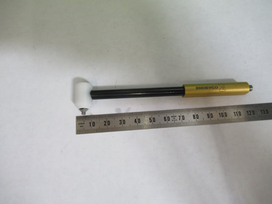 Endevco 2301 Mini Modal Impulse Hammer Load Cell